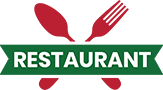 mexican-restaurant-logo