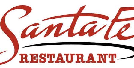 las-cruces-catering-services las-cruces-catering-services